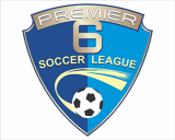 /public/logoimage/1590598518revision 4_ premier 6 - 7d.png